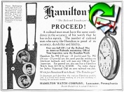 Hamilton 1912 31.jpg